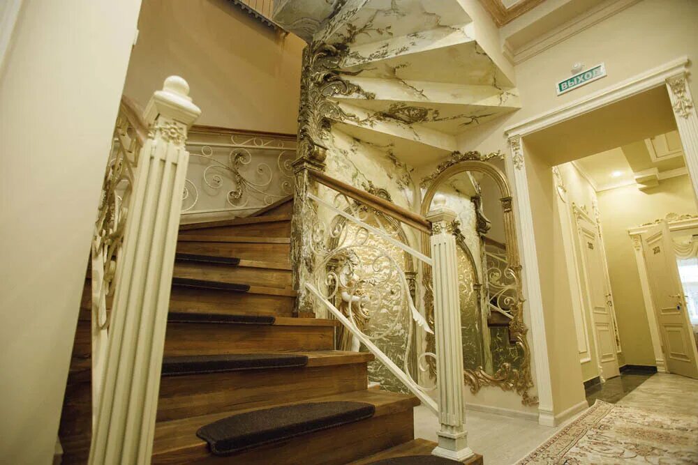 бутик отель ухтомской ярославль. бутик отель ухтомской ярославль. бутик отель княгини ухтомской. бутик отель ухтомской ярославль. бутик-отель княгини ухтомской ярославль официальный сайт.