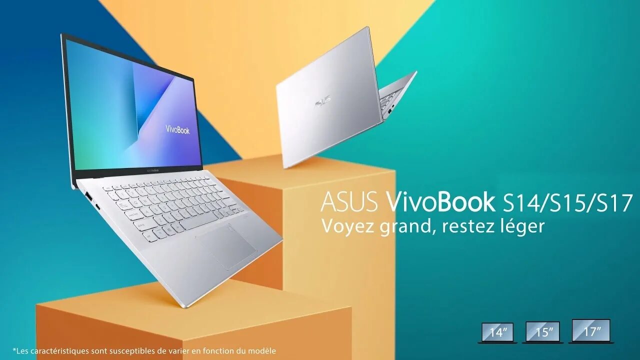 Фон пустыни. Camino guard. Carry less. Asus vivobook limited edition. Carry less.