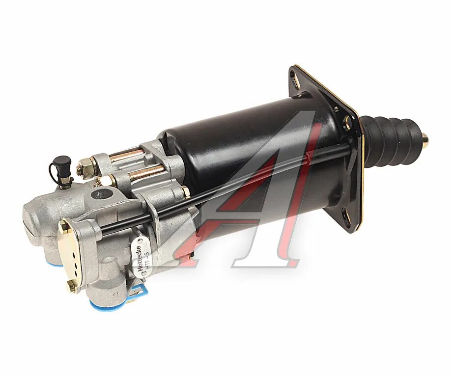 Пгу жидкость. Пгу жидкость. Jg3285 пгу. Пгу сцепления wabco. Пгу к09128б.