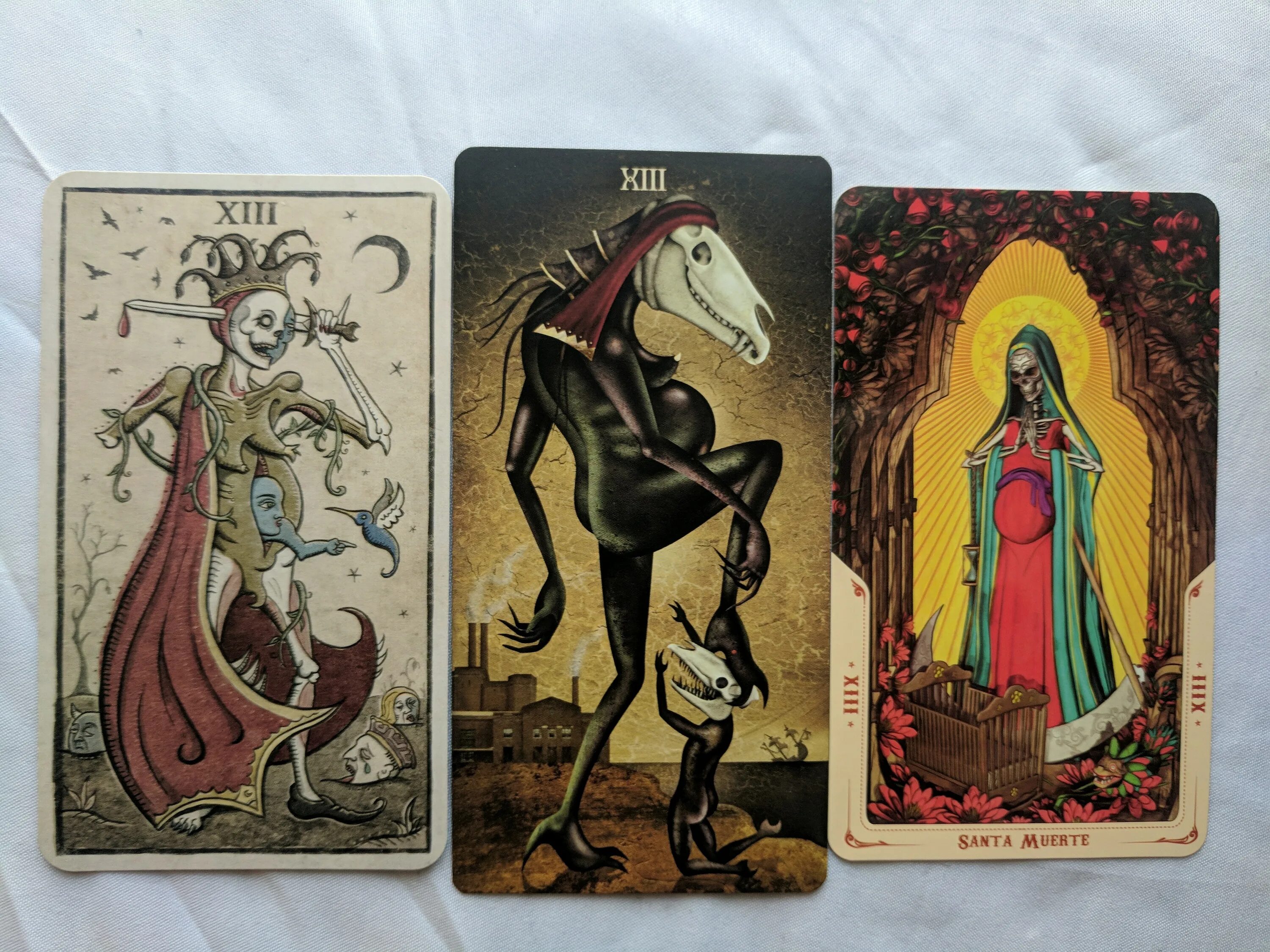 ошо дзен таро терпение. The empress таро. карта таро означающая беременность.