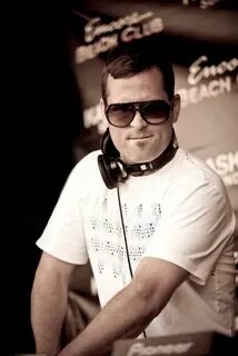 Dj 2013