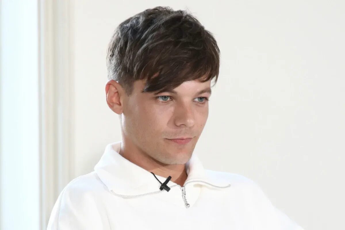 Луи ноте. Louis tomlinson. louis tomlinson 2018. луи томлинсон фото 2025. луис хау помощник.