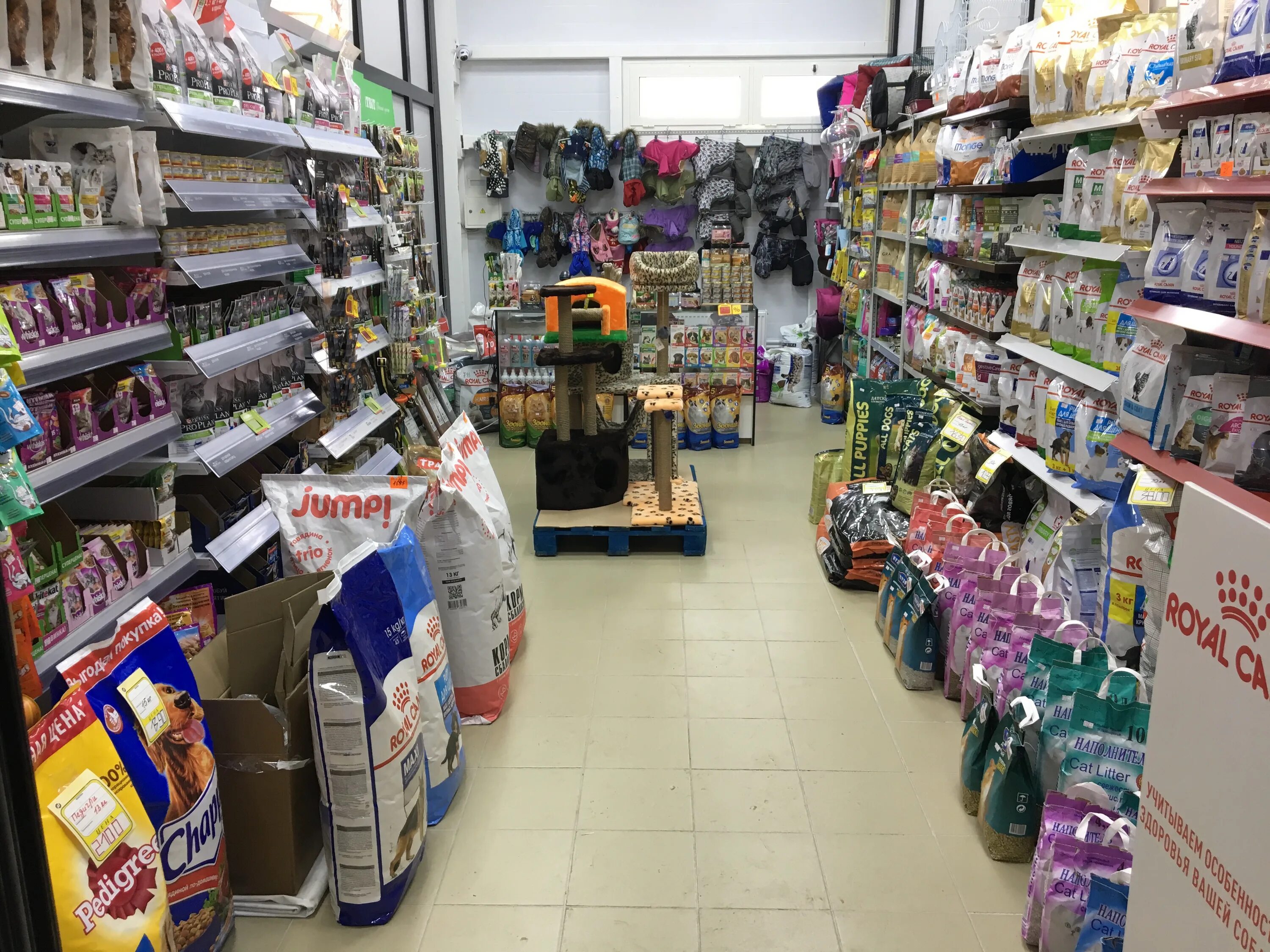 улица чистовича малоярославец. калужская область, малоярославец, улица чистовича, 24. пункт 40 техосмотра. улица чистовича малоярославец. малоярославец ул чистовича 24 на карте.