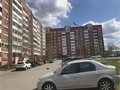 Аптека номер 3 пенза. Гаи каменка пензенская область. Мрэо каменка пензенская область. Каменка белинская 1. Каменка пензенская белинская 1.