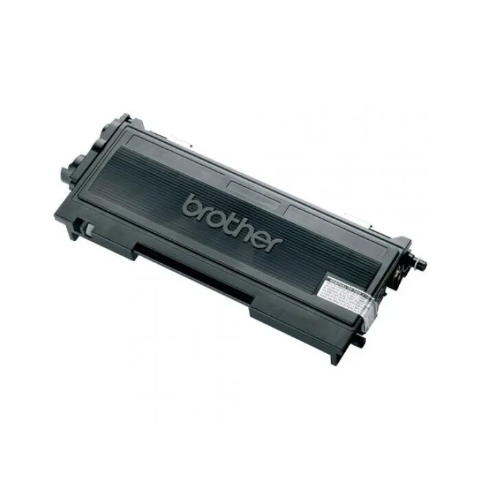 Тонер картридж brother tn. Brother tn-320bk (tn320bk). Brother 5450 картридж. Brother 3280 картридж. Brother 2035 картридж.