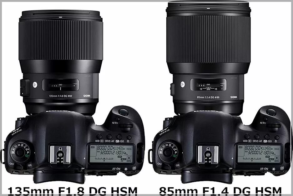 Sigma 85mm art. Сигма 85 1.4 Art Canon. Sigma 85 1.4 DG HSM. Sigma 85mm 1.4 DG HSM Art. Сигма 135 1.8 Art.