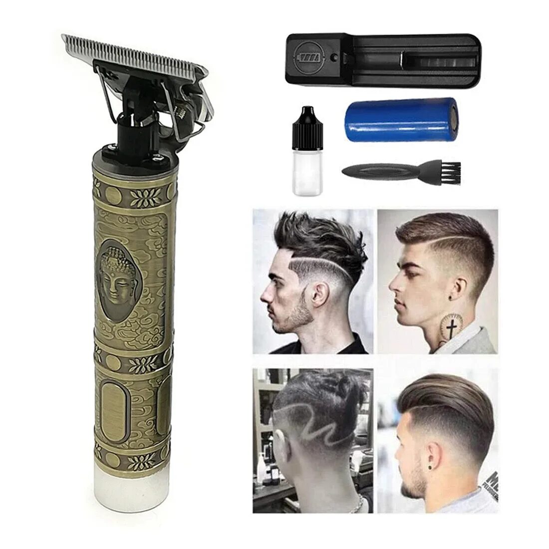 Триммер professional hair Clipper. Триммер t-Barber hair Trimmer. Professional hair Clipper машинка для стрижки. Hair Clipper 90351 машинка для стрижки.