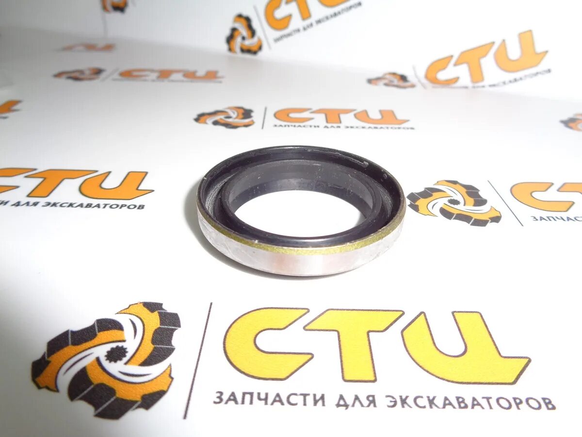 44 х 32