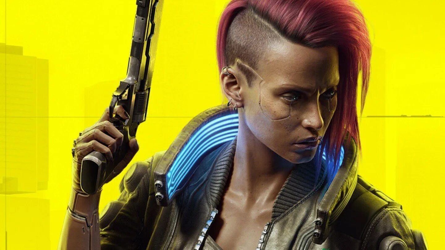 Киберпанк 2077 исправили. Cyberpunk 2077 phantom liberty. Киберпанк 2077 исправили. Киберпанк 2077 джуди альварес. Cyberpunk 2077 el captain.