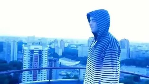 Guf небеса