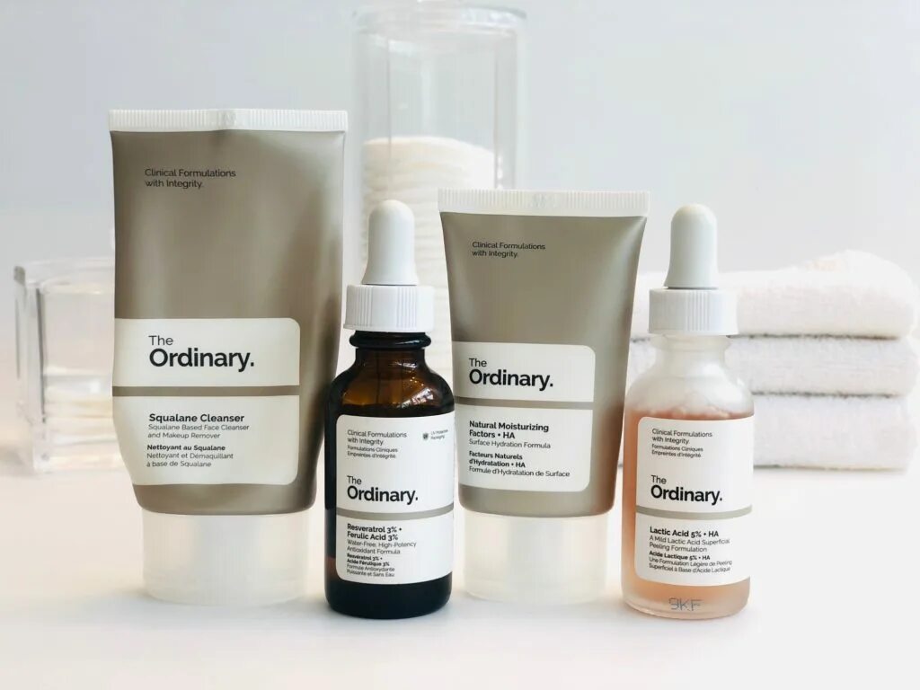 The ordinary реклама. The ordinary. The ordinary набор. Сыворотки для лица ординару. Канадская косметика ординари.