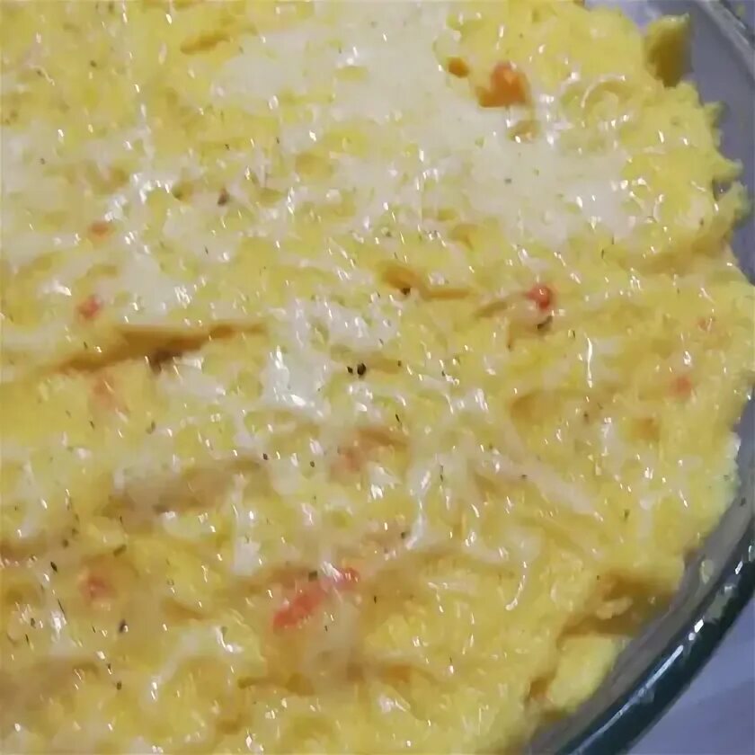 Рецепт рассыпчатой кукурузной каши. Рецепт рассыпчатой кукурузной каши. Кукурузная каша рецепт. Кукурузная крупа белая. Каша приготовленная из кукурузной муки.