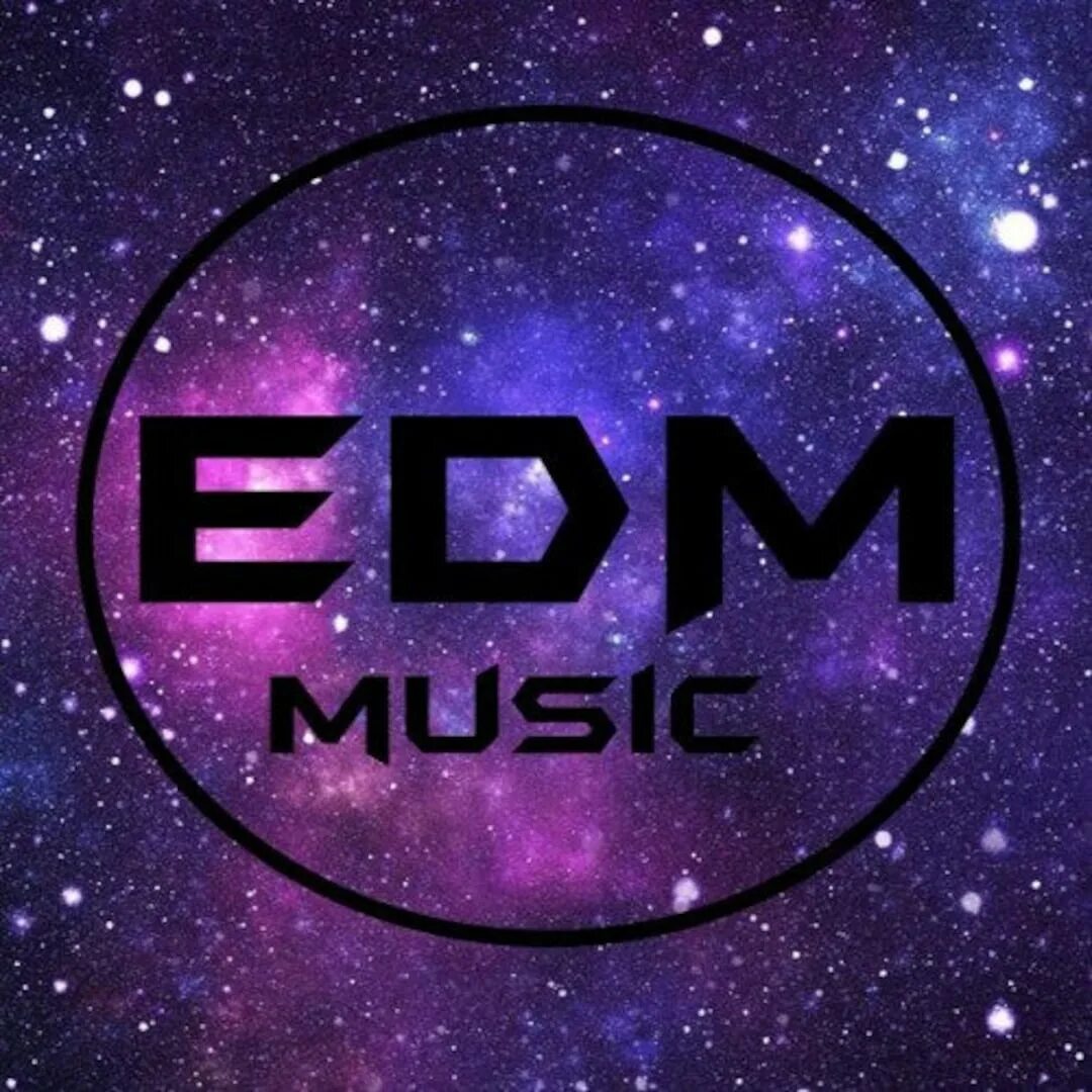 Edm house music. EDM. EDM Music. EDM Electronic Dance Music. EDM фон.