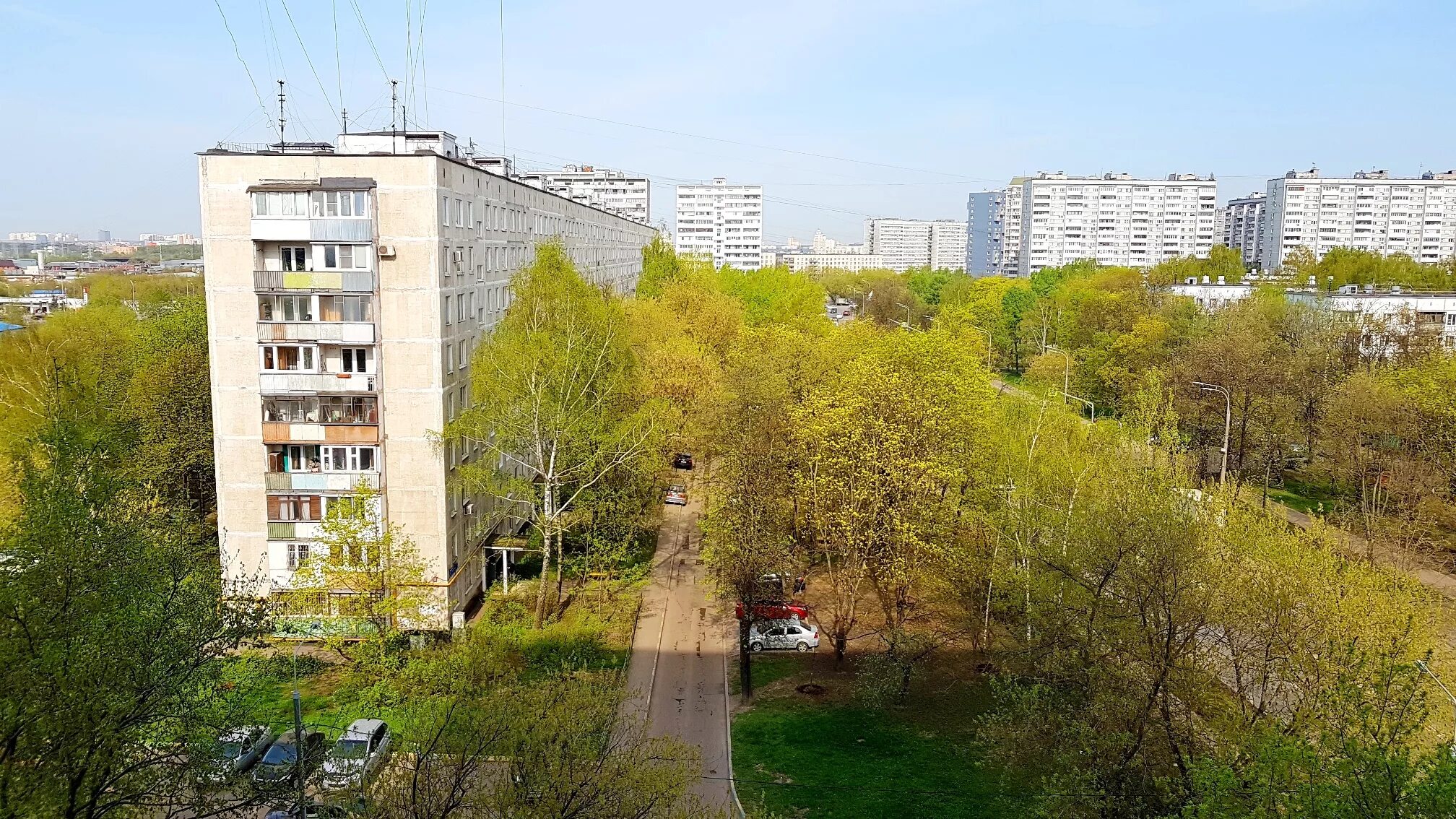 Улица первая дом 1. Матвеевская улица Москва. Москва Матвеевская улица дом 1. Матвеевская улица 1 к 1. Очаково-Матвеевский район дом 49.