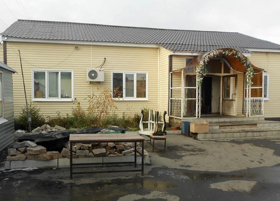 ленина 5 еманжелинск. ресторан свой париж еманжелинск. челябинская область, еманжелинский р-н, еманжелинск,. ом ном еманжелинск меню. столовая в жуково.