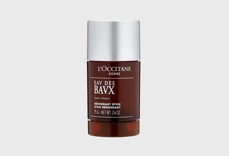 Eav des bavx