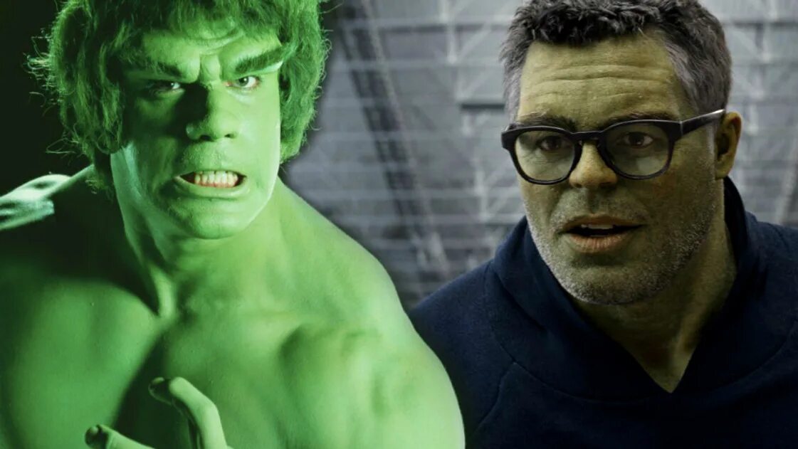 Невероятный халк 2003. Уиллем дефо марвел. Зеленые человечки. Невероятный халк 2003. Зеленый человек отец.