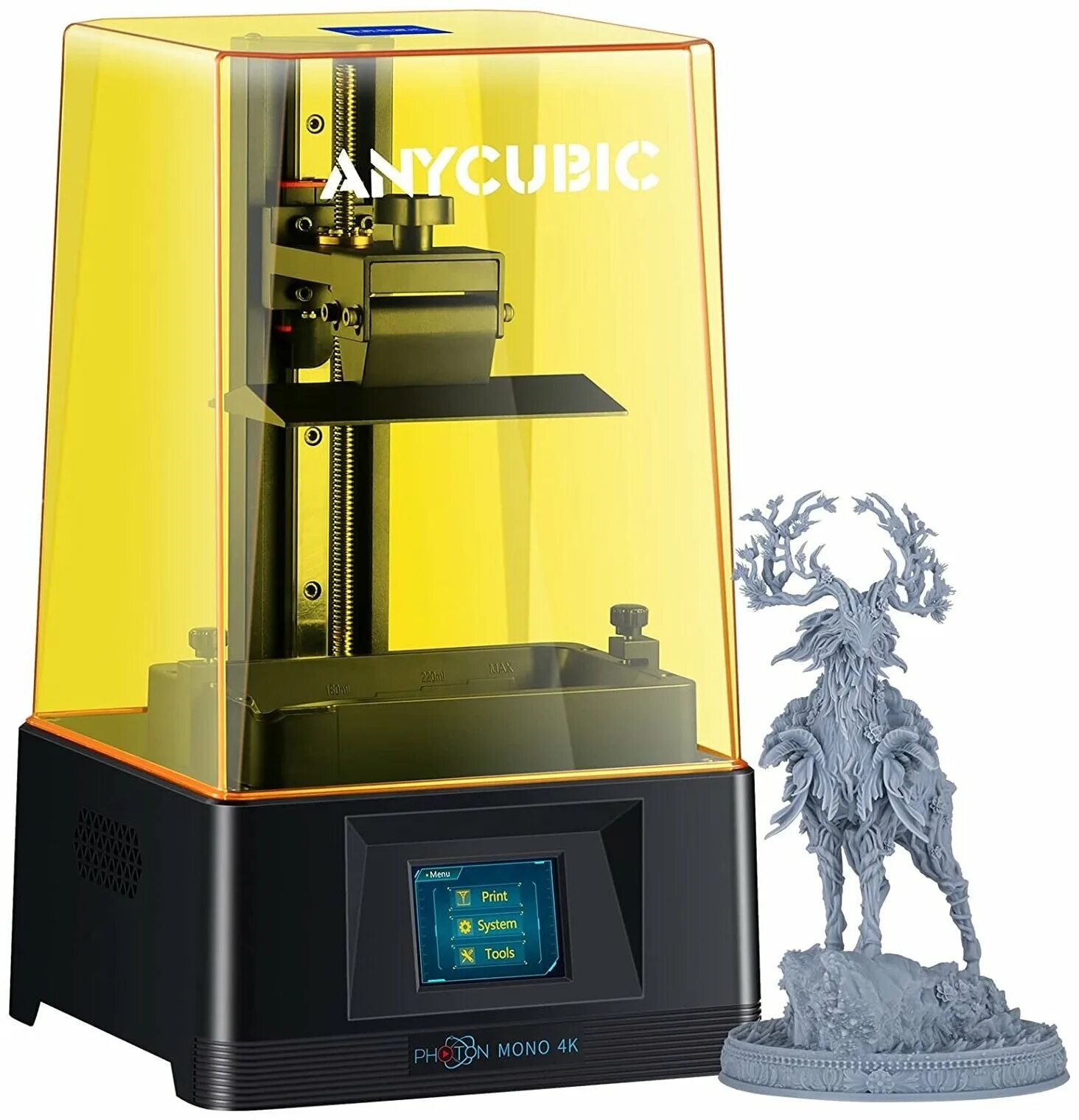 Фотон моно 2. Anycubic photon моно 4k. photon mono 6k. anycubic photon mono 4k размеры. photon mono 4k chtubox.