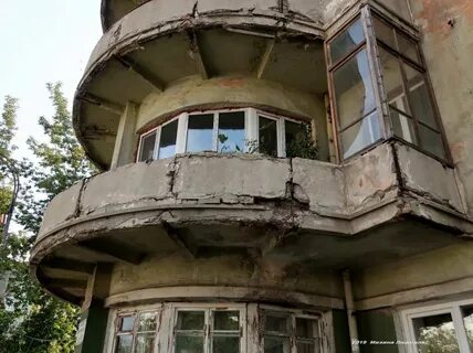 Пионерский переулок иркутск