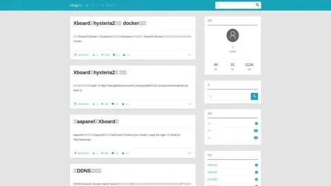 Wodemo invite link
