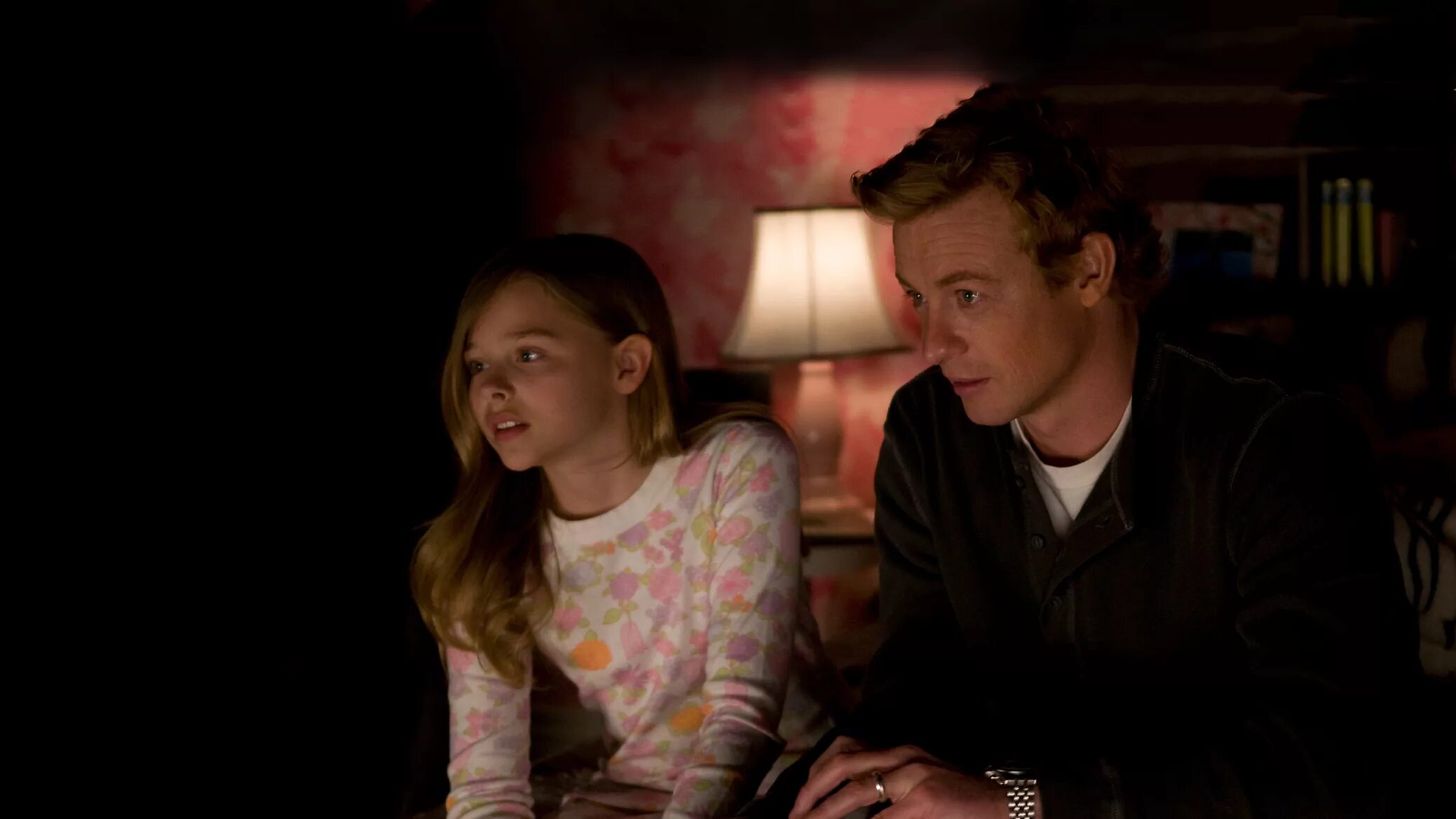 исчезновение сандра баллок. исчезновение в ролях. исчезнувшая сериал франция. исчезновение в ролях. ольга сутулова 1999.