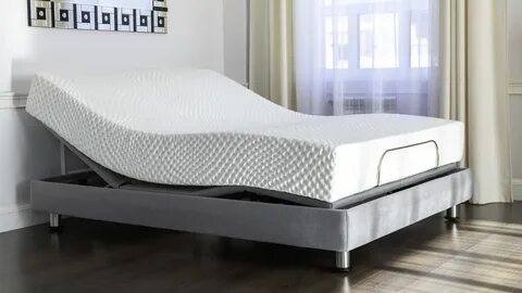 140 сон