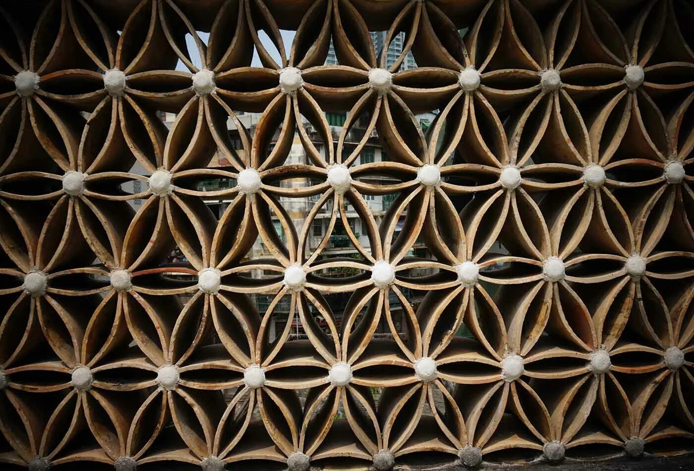 Паттерн в дизайне ювелирки. «Mobile Design pattern Gallery». Дизайн паттерн город. Parametrics Wooden pattern. Different patterns