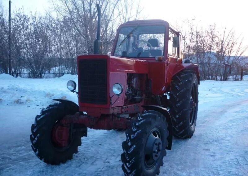 Трактор мтз в челябинский. Мтз 82 1997. трактор мтз 82 1995 красный. мтз 82 1997 года. мтз 80 красный.