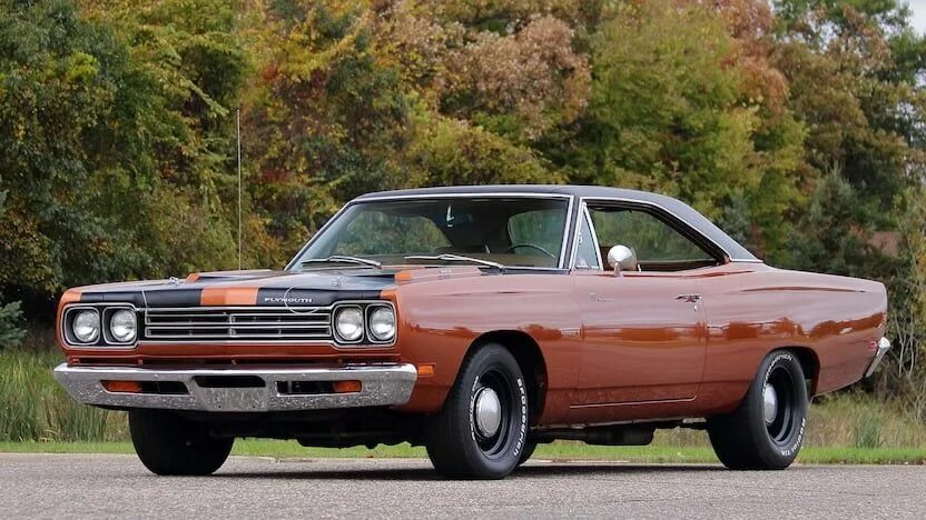Plymouth road runner. Плимут роад раннер 1969. Plymouth roadrunner 1970. Плимут роуд раннер 1970. Plymouth road runner 1970.