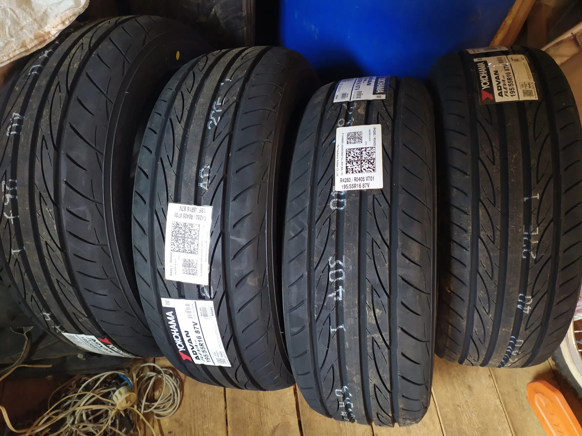 Шины Yokohama Advan Fleva v701. Yokohama Advan Fleva v701 195/55 r16. Yokohama 205/55r16 91w Advan Fleva v701 TL. Yokohama Advan v701. Якохама лето отзывы