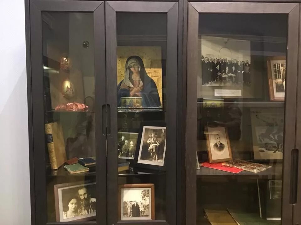 К. Php museum. Рерих тверская губерния музей. Php museum. 2014 на выставке н.