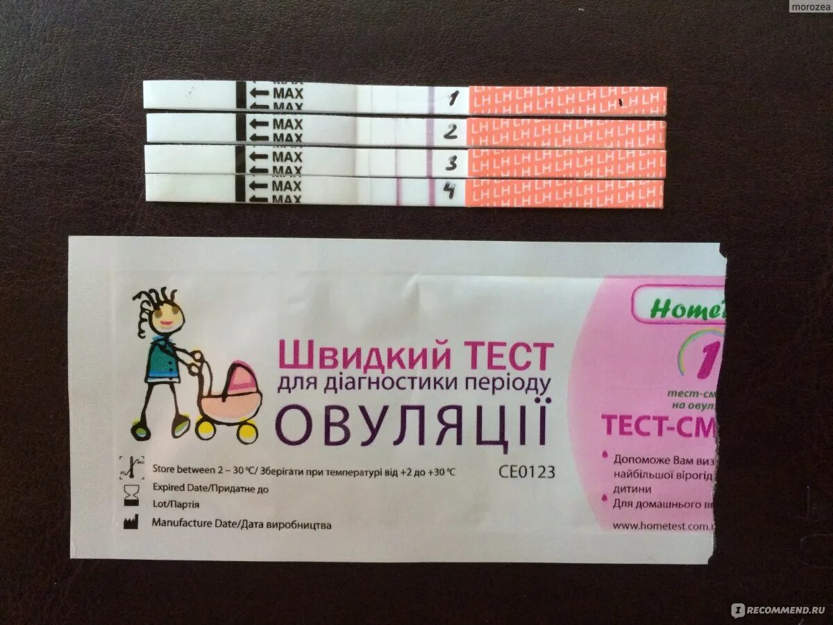 Тест на овуляцию. Темив еа овуляцью. Тест на овуляцию Frautest. Экспресс тест на овуляцию. Сколько стоит овуляция