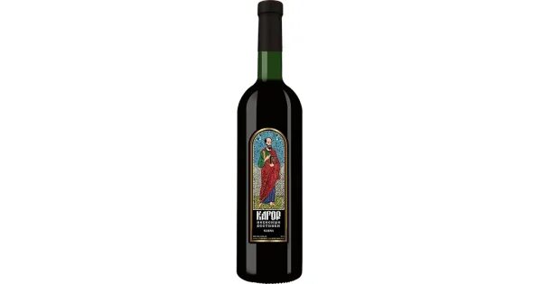 Небесный глашатай. Вино сладкое красное небесные вестники петр. Вино кагор небесные вестники. Вино кагор небесные вестники петр. Небесные вестники петр.