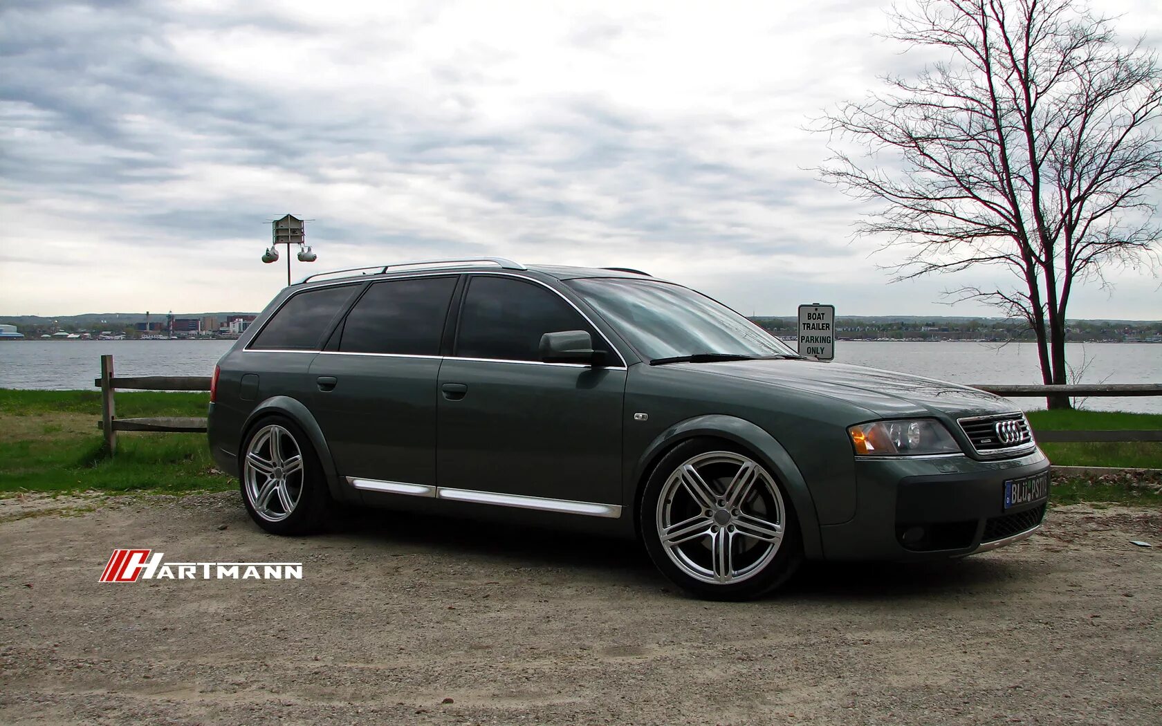 63 2 а 6 1. Audi a6 c5 Allroad. Ауди а6 Allroad c5. Audi a6 Allroad c4. Audi a6 c5 Allroad ABT.