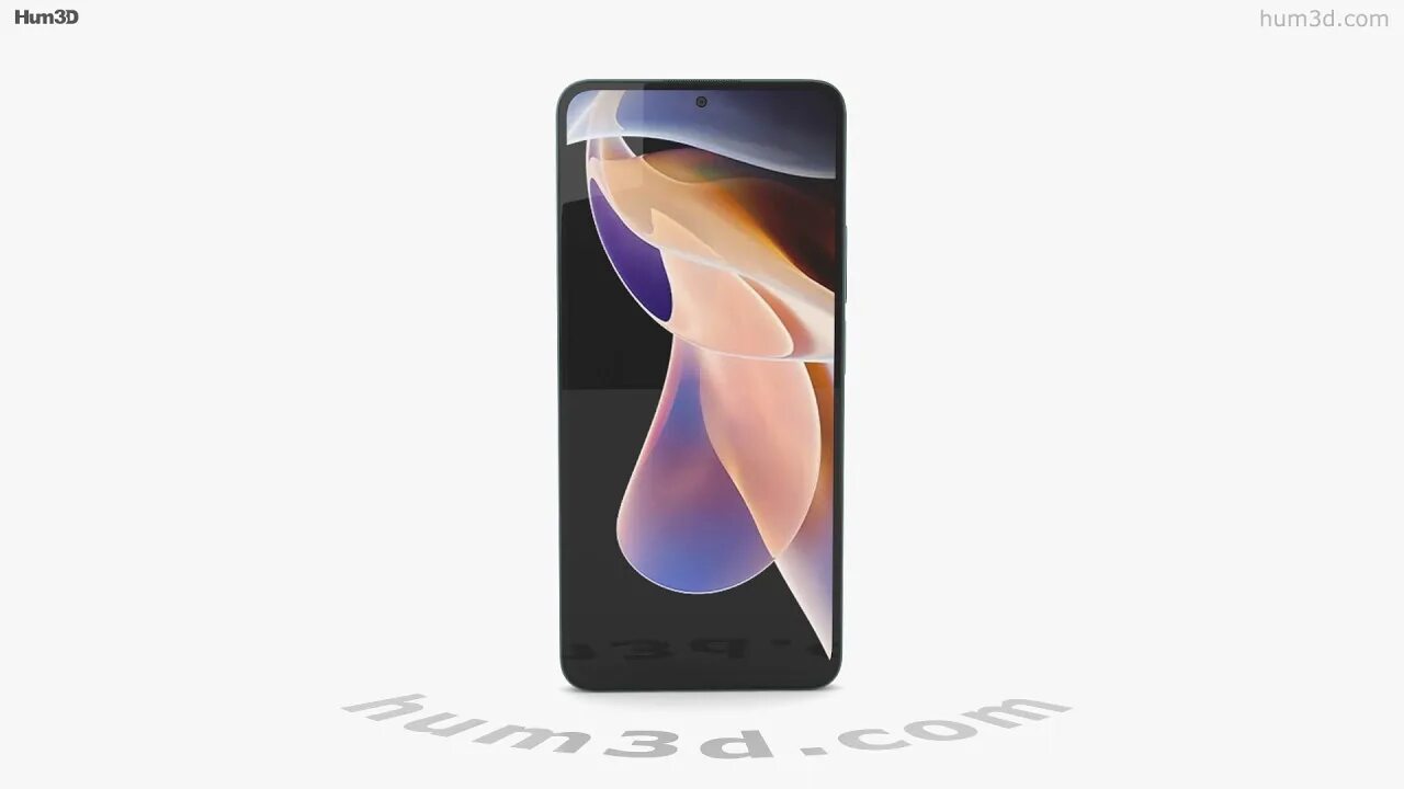 Xiaomi redmi 13c 8 256 черный. Xiaomi redmi note 11 pro. смартфон xiaomi redmi note 11 pro plus. xiaomi redmi note 11 pro plus 5g 8256gb. xiaomi 11 pro plus 5g.