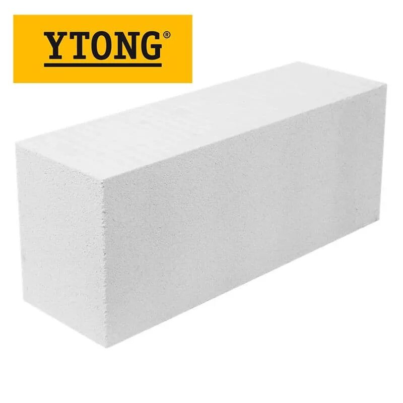 Газобетон Ytong 100х250х625 мм d500. Блок Ytong d500 625x250x400. Блок газобетонный 625 100 250. Ytong блок 625*250*375. Газоблок 625х250х100