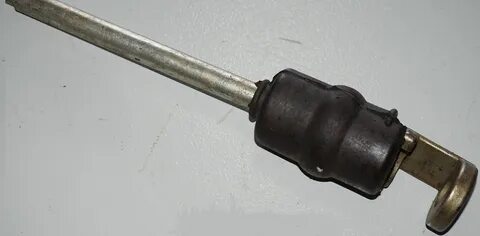 Артикул 85