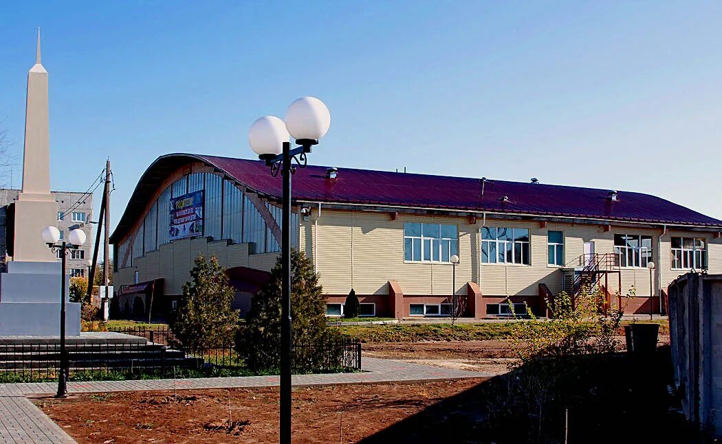 метеонова котельниково волгоградская. подслушано в котельниково волгоградской. котельниково фото. парк города котельниково. метеонова котельниково волгоградская.