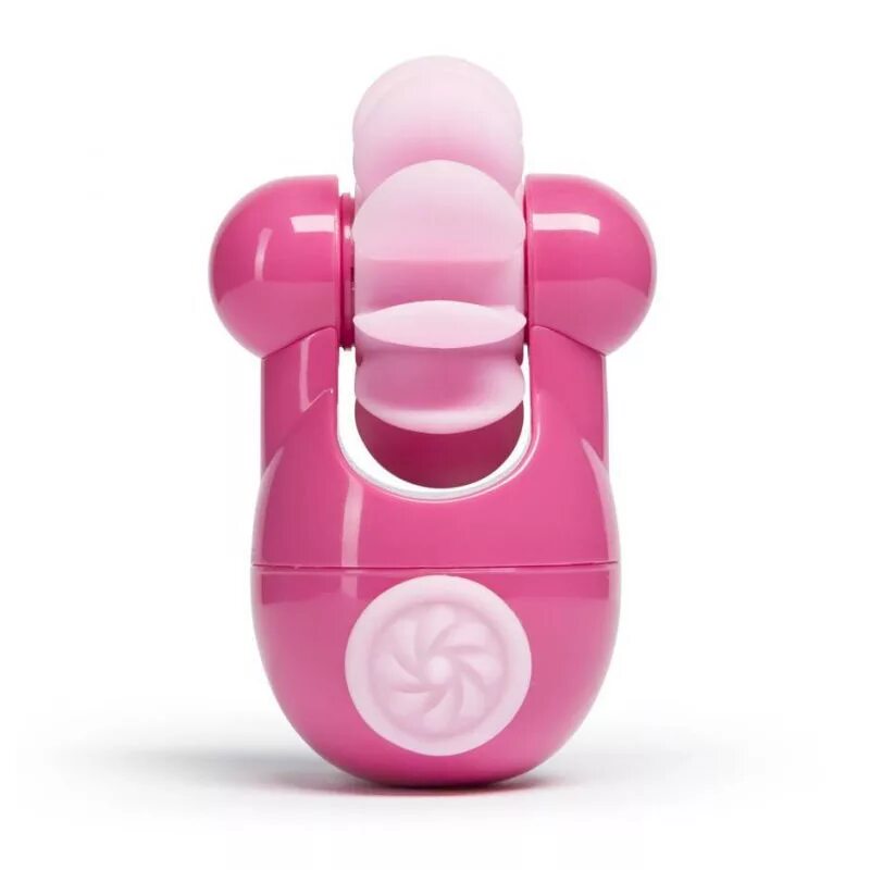 Силиконовая кукла. Надувные игрушки для взрослых. Вибростимулятор sqweel go purple от sqweel. Игрушки для женщин. Стульчик для эротических игр.