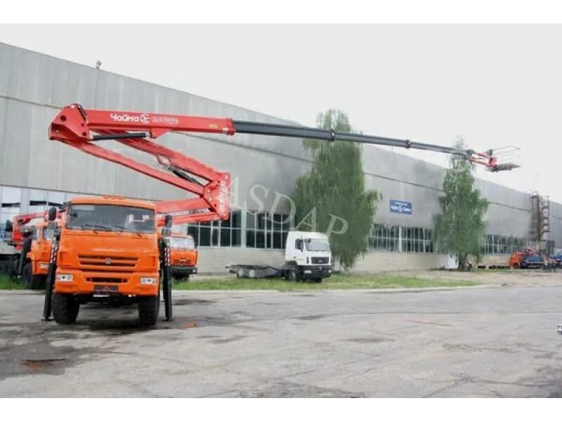 Агп чайка сервис. Автогидроподъемник socage t-328. Автогидроподъёмник чайка-сервис 27840p. Агп 24м чайка сервис. Подъёмник прицепной чайка-socage t 318.