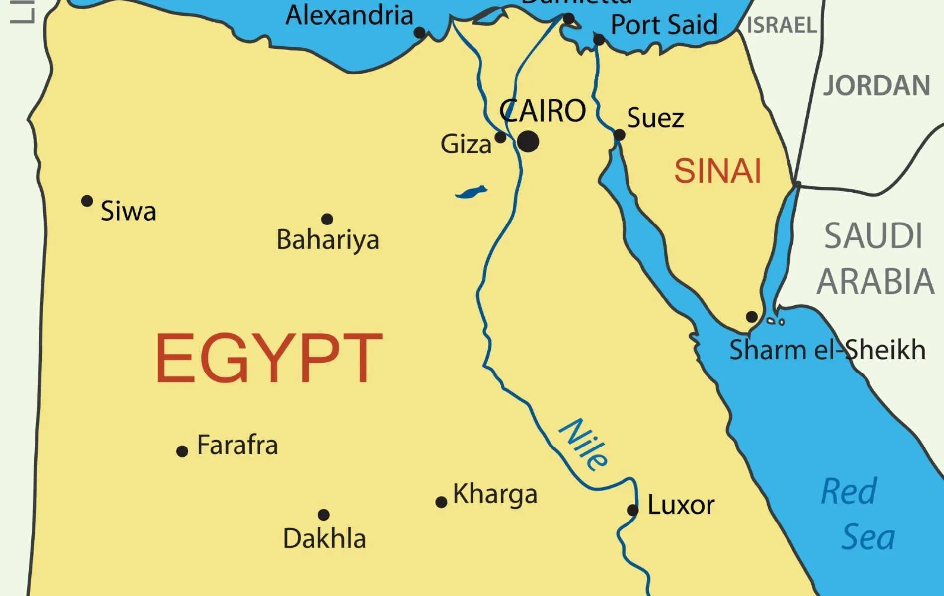 Карта израиля с синайским полуостровом. Гора синай на карте египта. Карта синая и синайского полуострова. Карта израиля с синайским полуостровом. Синайский полуостров на карте.