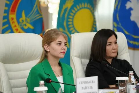 Жалаңаш мулат