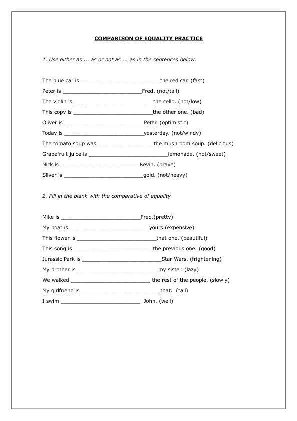 Тест degrees of comparison. Degrees of comparison of adjectives exercises. Комплект таблиц "основная грамматика английского языка" (16 таблиц). Degrees of comparison тест ответы. Degrees of comparison of adjectives.