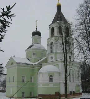 Первомайское ул парковая