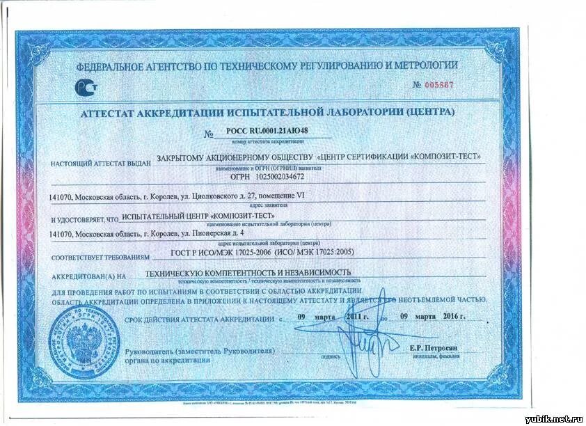 Гост р исо 22000-2007. Тестприбор. Сертификация завода. Оборудование гаражное сертификаты соответствия. Центр сертификации и испытаний.