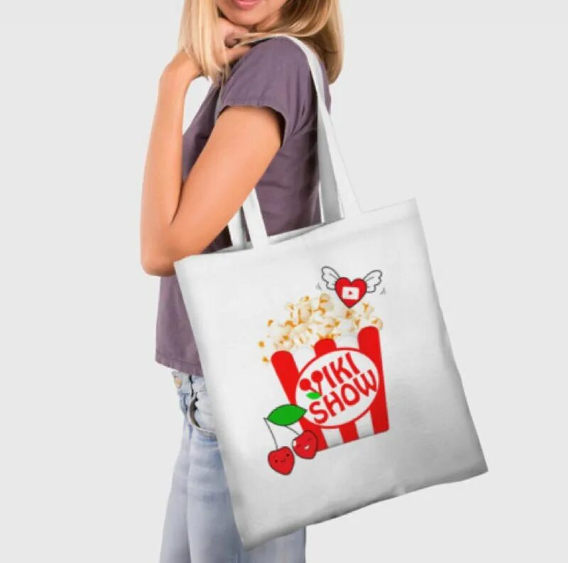 Aleksia official. вика соловьева вики шоу. вики шоу обложка. картина вики шоу. вики шоу челлендж.