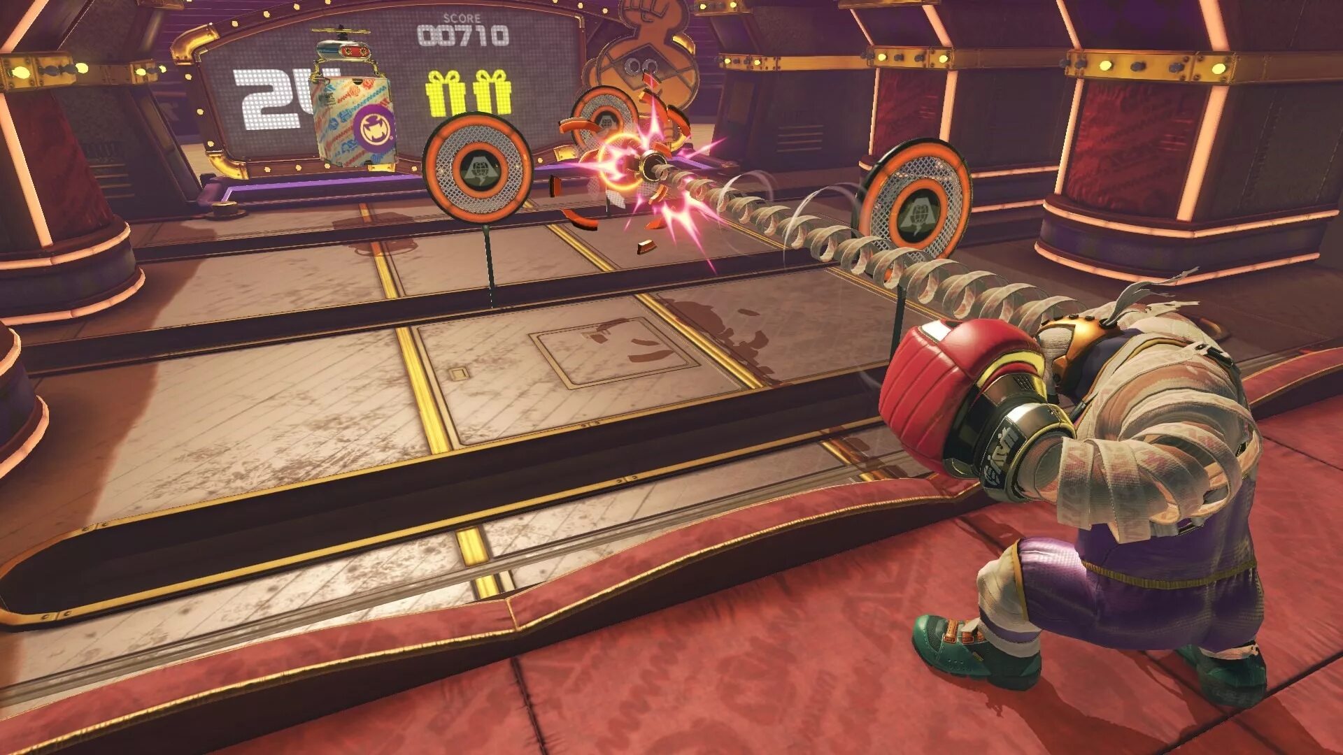 Arms Nintendo Switch. Игры Нинтендо свитч AMRS. Армс игра. Arms Arms игра.