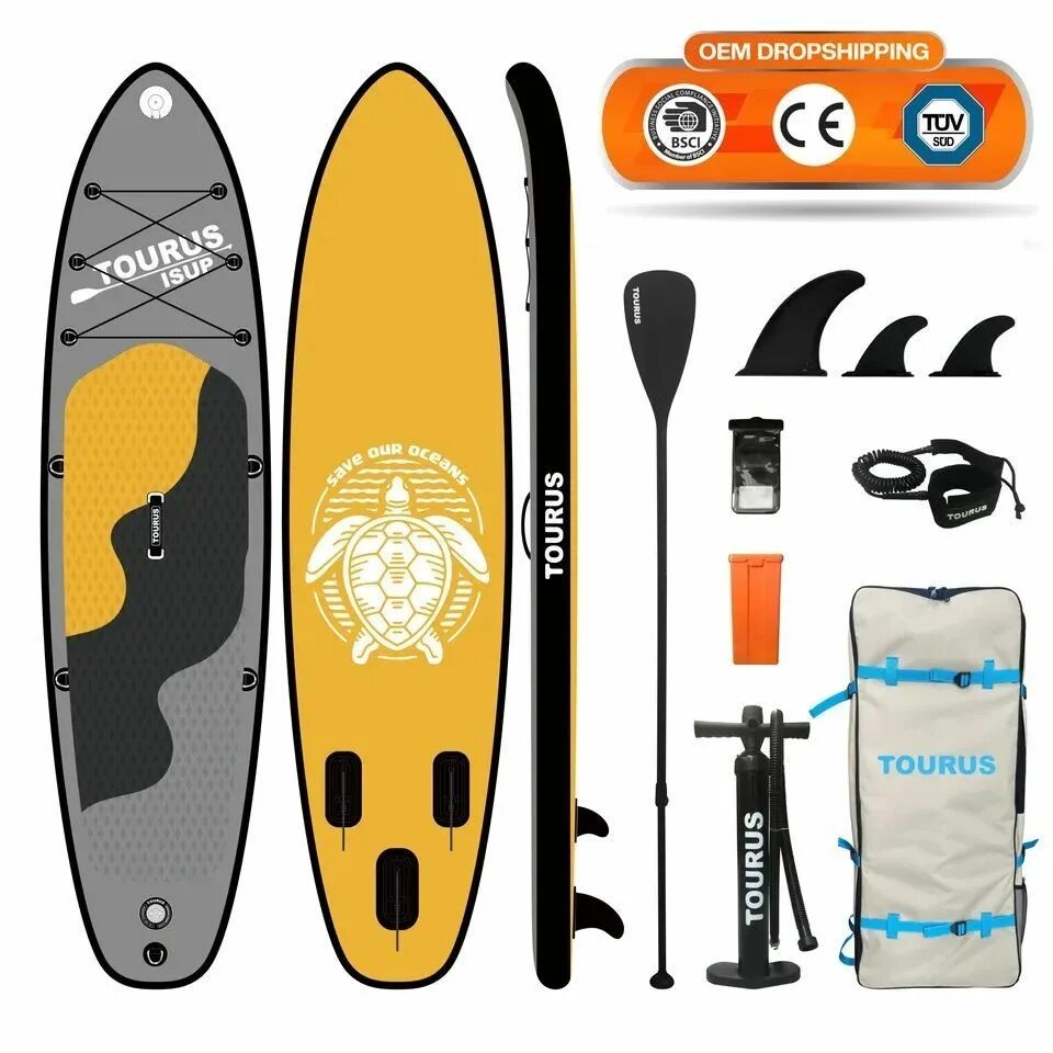 0 wood (335х84х15 см). Tourus wood. Sup board tourus 11. Фактура дерева. Tourus wood.