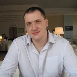 Косов ростов на дону