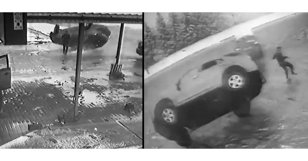 Смелый поступок. Спасатели спасают. Чудесное спасение. Чудесное спасение. Чудесное спасение.